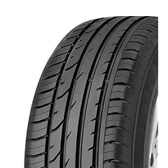 Continental 0350390 195/65R15 91 V CN ContiPremiumContact 2