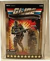 GI Joe Hall of Heroes 3 3/4