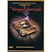 My Favourite Vampire Movies (in no particular order)