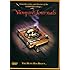 Vampire Journals [DVD] [1996] [US Import]