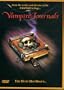 Vampire Journals