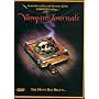 Vampire Journals [DVD] [1997] [US Import]