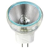 Hikari MR-8505 - 10 12 Volt