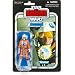 Star Wars 3.75 Vintage Figure Dak