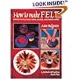 How to Make Felt