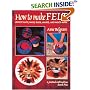 How to Make Felt