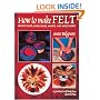 How to Make Felt