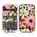 Meadow Design Protective Skin Decal Sticker for BlackBerry Bold 9000 Cell Phone