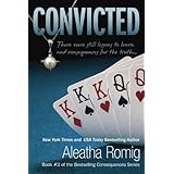 convicted book 3 of the consequences