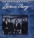 Dream Away : (Radio Version ~ Edited Version ~ Album Version )[ Audio Compact Discs ]