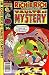 Richie Rich Vaults of Mystery (1974 series) #37