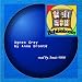 Agnes Grey (Audio CD)