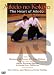 Aikido no Kokoro The Heart of Aikido Aikido no Kokoro The Heart of Aikido