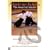 Aikido no Kokoro  The Heart of Aikido