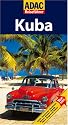 ADAC Reiseführer Kuba
