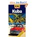 ADAC Reisef�hrer Kuba