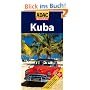 ADAC Reisef�hrer Kuba