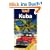 ADAC Reisef�hrer Kuba