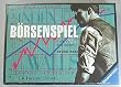 B�rsenspiel - Ravensburger Casino-Serie.