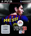 FIFA 13