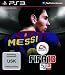 FIFA 13