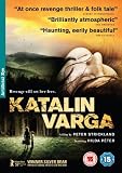 Katalin Varga  [ NON-USA FORMAT, PAL, Reg.2 Import - United Kingdom ]