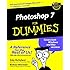 Photoshop 7 For Dummies