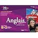 Talk To Me  Anglais 1+2
