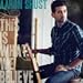 My Hope Is In You by Aaron Shust