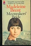 Moonraker's Bride