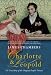 Books : Charlotte and Leopold: The True Story of the Original People's Princess