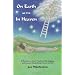 Swedenborg and Spirit