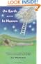 On Earth As It Is In Heaven