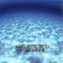 String Quartet Tribute to Nirvana's Nevermind