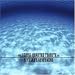 String Quartet Tribute to Nirvana's Nevermind String Quartet Tribute to Nirvana's Nevermind