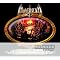 Rock and metal at its best