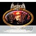 Rock and metal at its best