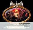 On A Storyteller's Night / Deluxe Expanded Edition