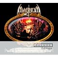 On A Storyteller's Night / Deluxe Expanded Edition