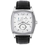 Bulova