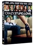 Crazy Stupid Love