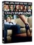 Crazy Stupid Love