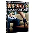 Crazy Stupid Love