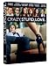 Crazy Stupid Love