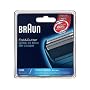Braun Series 3 Combi 30B Foil and Cutter Replacement Pack (Formerly 4700,7000)