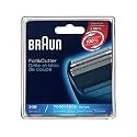 Braun Series 3 Combi 30B Foil and Cutter Replacement Pack (Formerly 4700,7000)