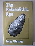 The palaeolithic age