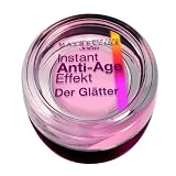 Produkt-Bild: Maybelline Jade Instant Anti-Age Effekt - Der Gl&auml;tter transparent