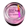 Maybelline Jade Instant Anti-Age Effekt - Der Gl�tter transparent
