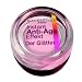 Maybelline Jade Instant Anti-Age Effekt - Der Gl�tter transparent